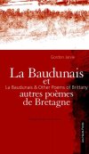 La Baudunais