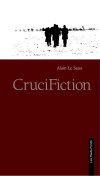 CruciFiction