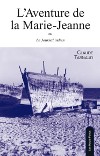 L'Aventure de la Marie-Jeanne